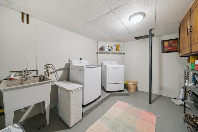 899 Willow Ridge 1, Hudson, WI 54016 - photo 22