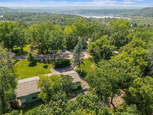899 Willow Ridge 1, Hudson, WI 54016 - photo 23