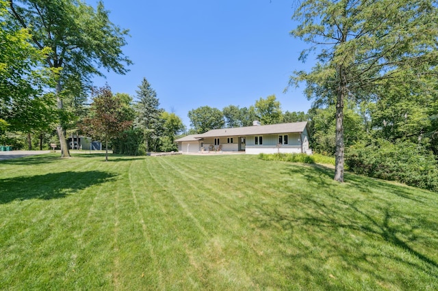 899 Willow Ridge 1, Hudson, WI 54016 - photo 24
