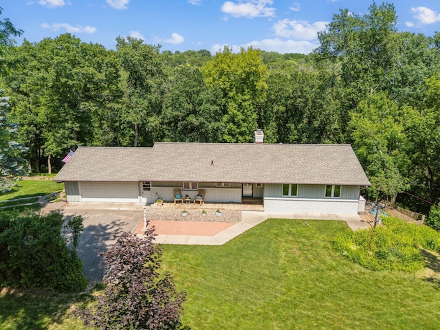 899 Willow Ridge 1, Hudson, WI 54016 - photo 25