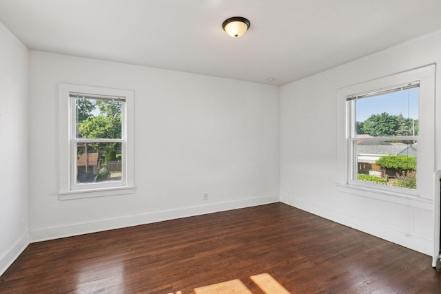 1780 Jefferson Ave, Saint Paul, MN 55105 - photo 26