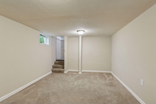 1780 Jefferson Ave, Saint Paul, MN 55105 - photo 31