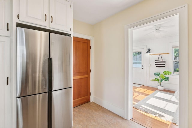 1780 Jefferson Ave, Saint Paul, MN 55105 - photo 14
