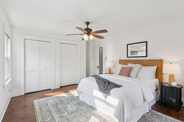 1780 Jefferson Ave, Saint Paul, MN 55105 - photo 21