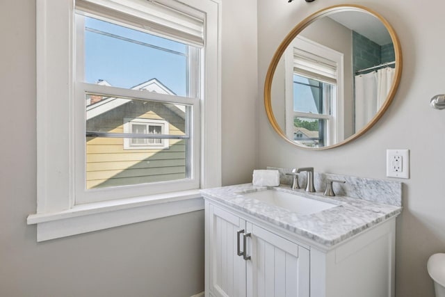 1780 Jefferson Ave, Saint Paul, MN 55105 - photo 22