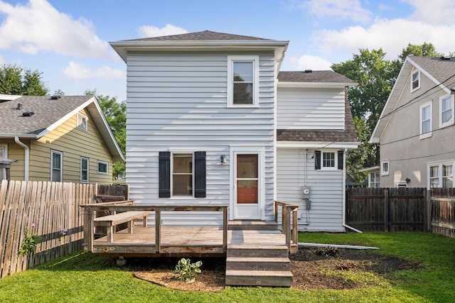 1780 Jefferson Ave, Saint Paul, MN 55105 - photo 34
