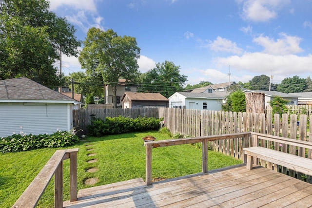1780 Jefferson Ave, Saint Paul, MN 55105 - photo 37