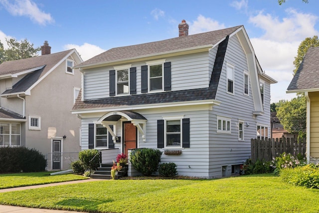 1780 Jefferson Ave, Saint Paul, MN 55105 - photo 2