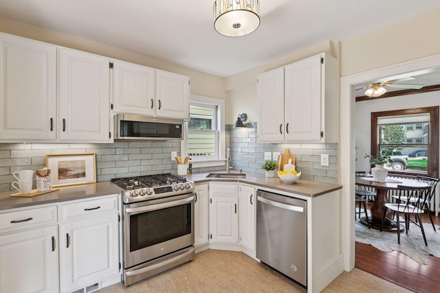 1780 Jefferson Ave, Saint Paul, MN 55105 - photo 12
