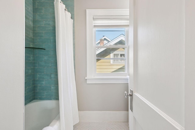 1780 Jefferson Ave, Saint Paul, MN 55105 - photo 23