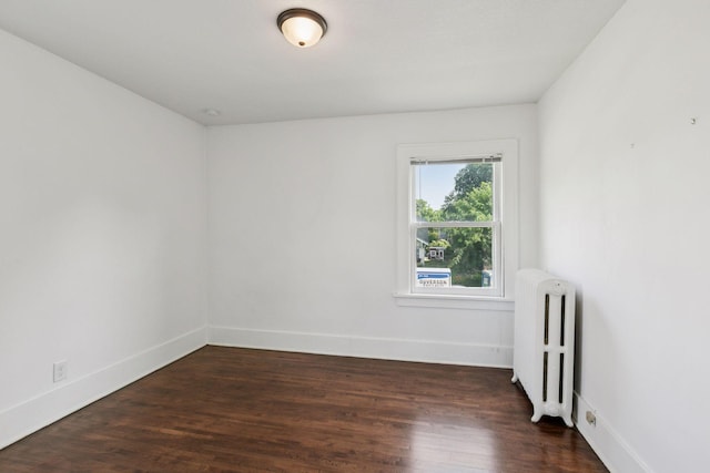 1780 Jefferson Ave, Saint Paul, MN 55105 - photo 24