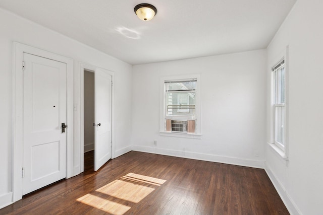1780 Jefferson Ave, Saint Paul, MN 55105 - photo 27