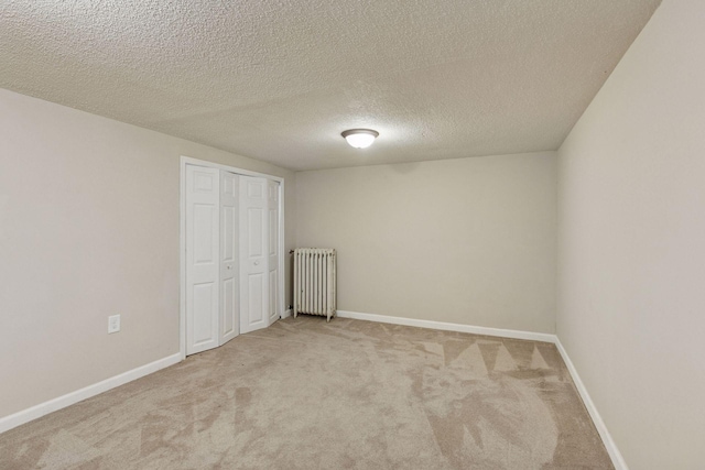 1780 Jefferson Ave, Saint Paul, MN 55105 - photo 30