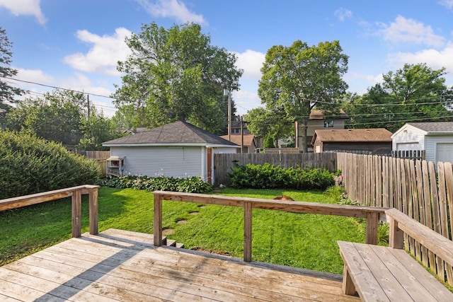 1780 Jefferson Ave, Saint Paul, MN 55105 - photo 36