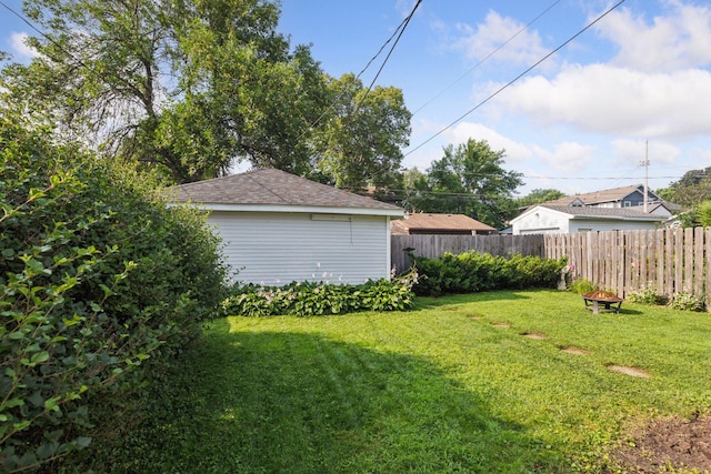 1780 Jefferson Ave, Saint Paul, MN 55105 - photo 38