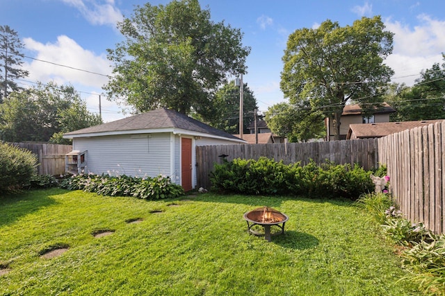 1780 Jefferson Ave, Saint Paul, MN 55105 - photo 39