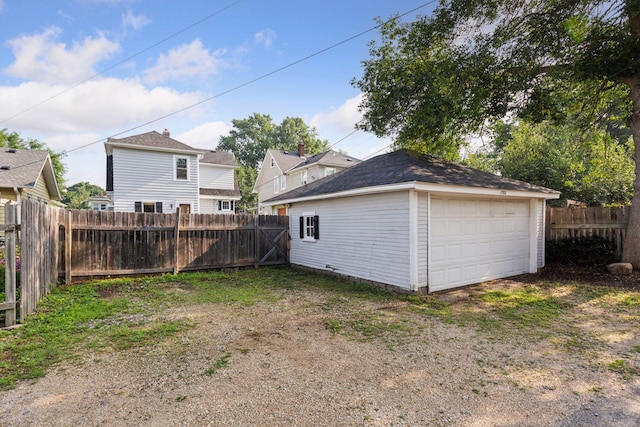 1780 Jefferson Ave, Saint Paul, MN 55105 - photo 40
