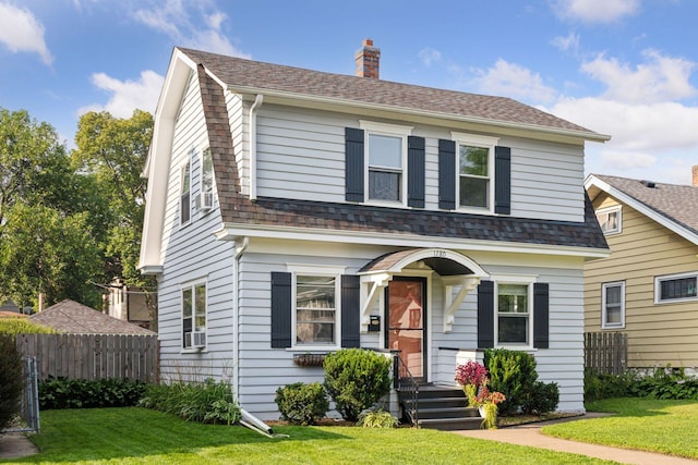 1780 Jefferson Ave, Saint Paul, MN 55105 - photo 43