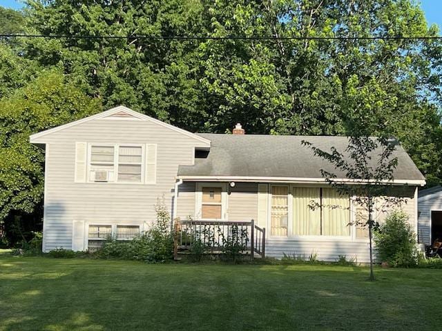 18606 Riverwood Dr, Little Falls, MN 56345 - photo 1