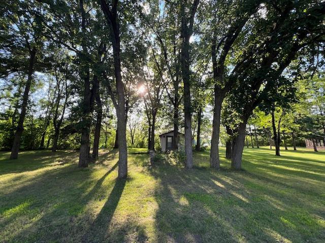 18606 Riverwood Dr, Little Falls, MN 56345 - photo 2