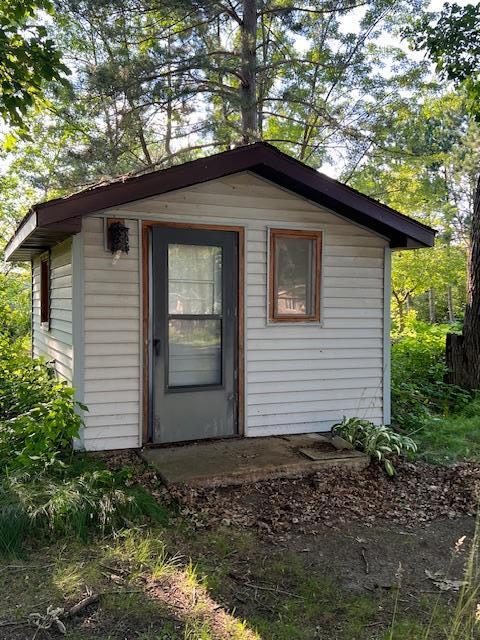 18606 Riverwood Dr, Little Falls, MN 56345 - photo 4
