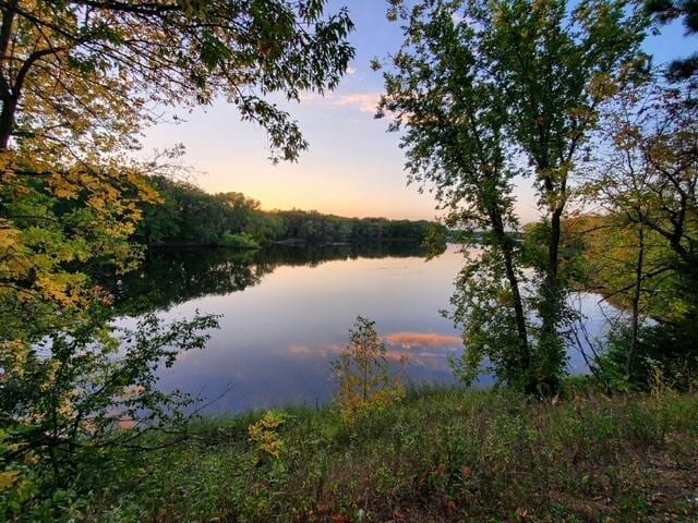 18606 Riverwood Dr, Little Falls, MN 56345 - photo 5