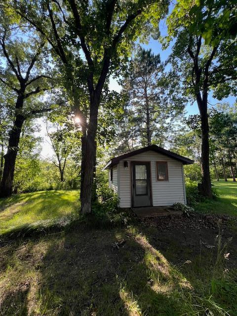 18606 Riverwood Dr, Little Falls, MN 56345 - photo 6