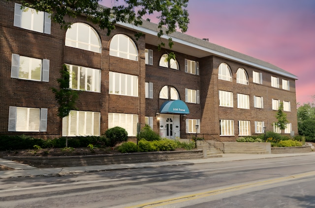 5100 France Ave S Unit 105, Edina, MN 55410 - photo 1