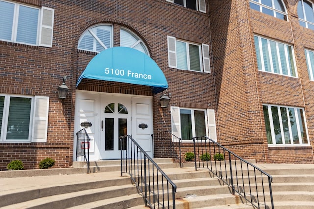5100 France Ave S Unit 105, Edina, MN 55410 - photo 2