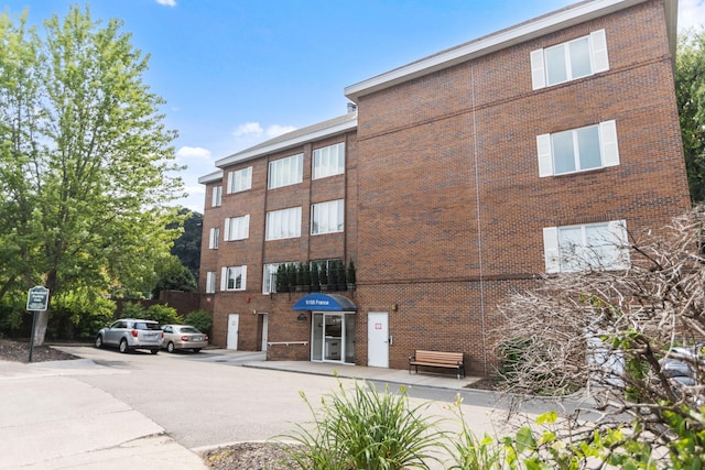 5100 France Ave S Unit 105, Edina, MN 55410 - photo 3
