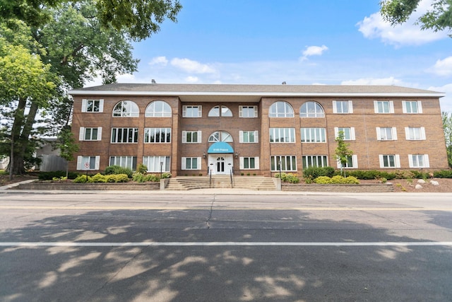 5100 France Ave S Unit 105, Edina, MN 55410 - photo 4
