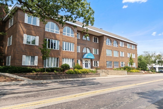 5100 France Ave S Unit 105, Edina, MN 55410 - photo 6