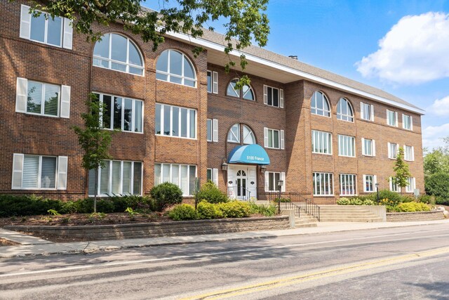 5100 France Ave S Unit 105, Edina, MN 55410 - photo 7
