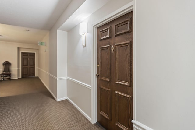 5100 France Ave S Unit 105, Edina, MN 55410 - photo 8