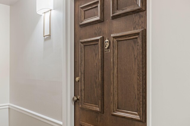 5100 France Ave S Unit 105, Edina, MN 55410 - photo 9