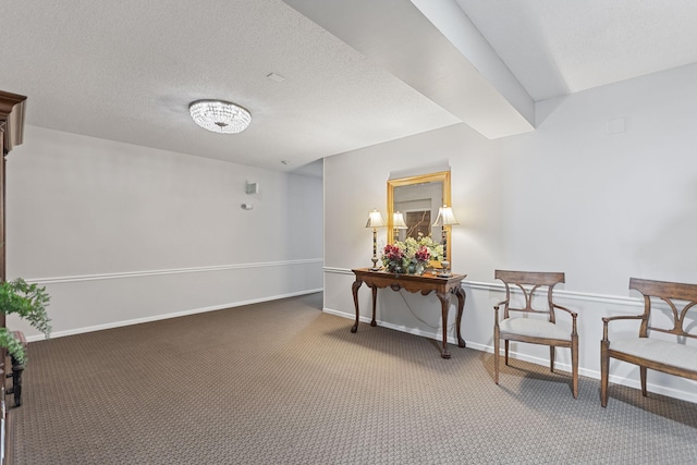 5100 France Ave S Unit 105, Edina, MN 55410 - photo 10