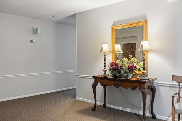 5100 France Ave S Unit 105, Edina, MN 55410 - photo 11