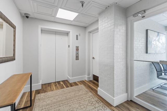 5100 France Ave S Unit 105, Edina, MN 55410 - photo 12
