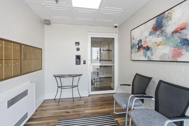 5100 France Ave S Unit 105, Edina, MN 55410 - photo 13
