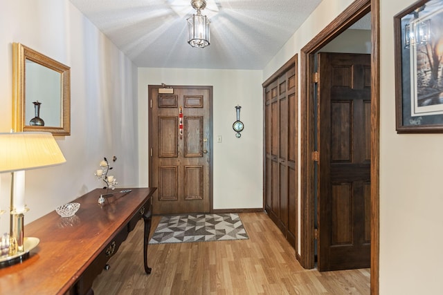 5100 France Ave S Unit 105, Edina, MN 55410 - photo 14