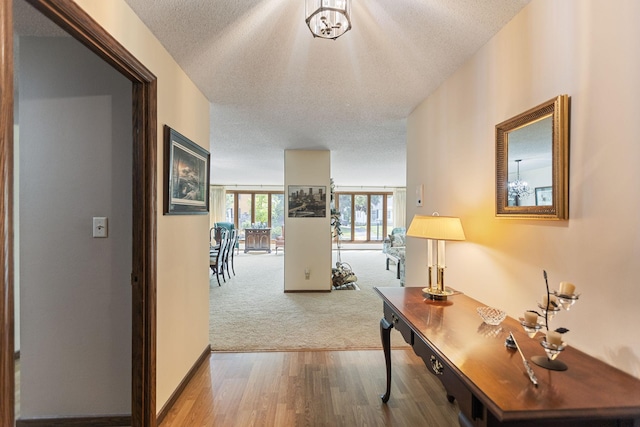 5100 France Ave S Unit 105, Edina, MN 55410 - photo 15