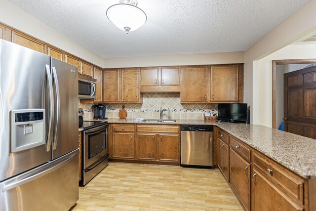 5100 France Ave S Unit 105, Edina, MN 55410 - photo 16