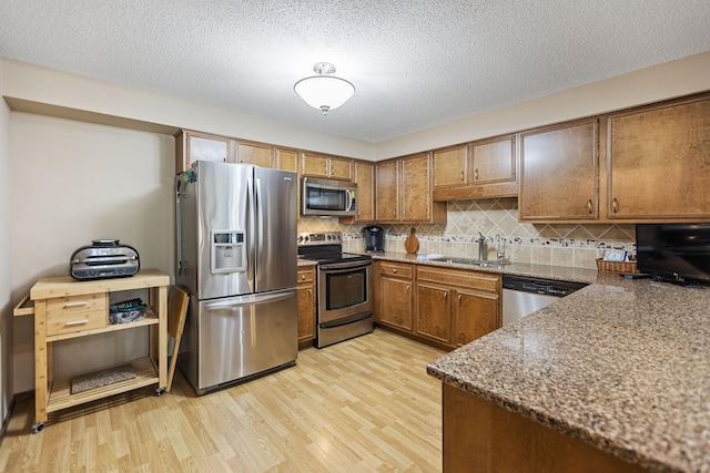 5100 France Ave S Unit 105, Edina, MN 55410 - photo 17