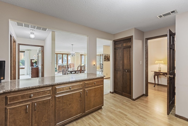 5100 France Ave S Unit 105, Edina, MN 55410 - photo 18