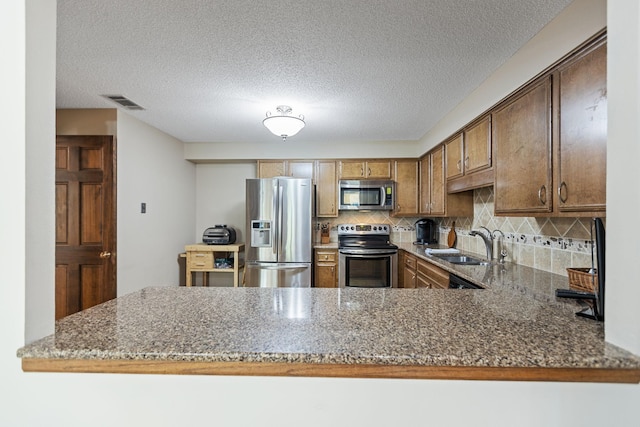 5100 France Ave S Unit 105, Edina, MN 55410 - photo 19