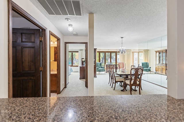 5100 France Ave S Unit 105, Edina, MN 55410 - photo 20