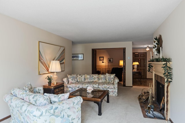 5100 France Ave S Unit 105, Edina, MN 55410 - photo 21