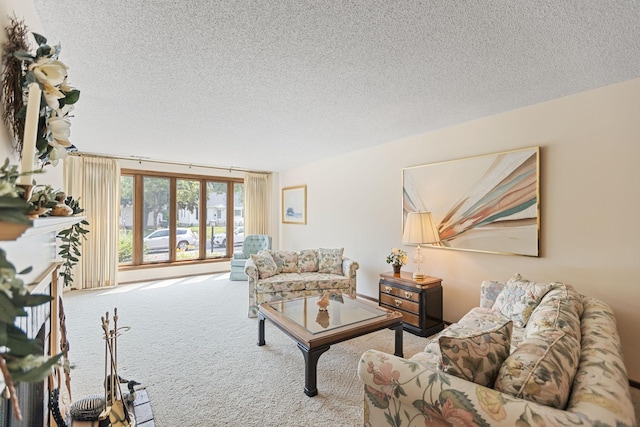 5100 France Ave S Unit 105, Edina, MN 55410 - photo 22