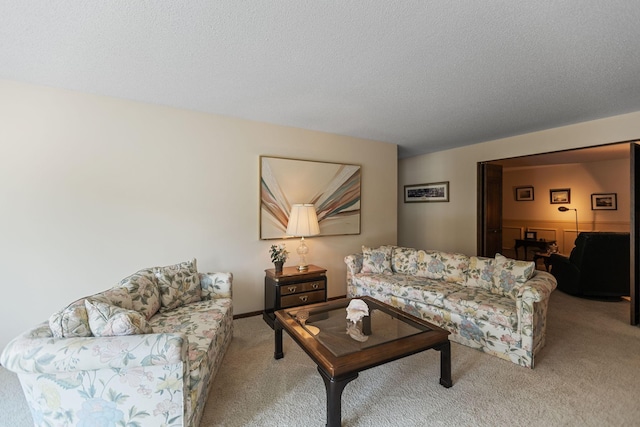 5100 France Ave S Unit 105, Edina, MN 55410 - photo 23
