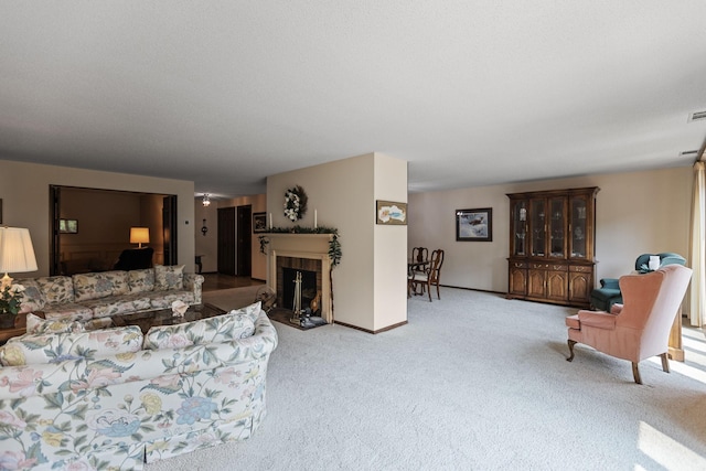 5100 France Ave S Unit 105, Edina, MN 55410 - photo 24